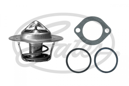 Produse - TERMOSTAT AUDI-SEAT-SKODA-VOLKSWAGEN-FIAT-FORD-MERCEDES-ALFA ROMEO-RELIANT