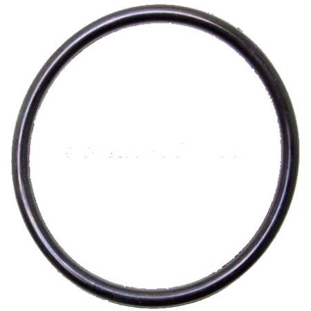 130-120-105-S100-1000MB - INEL CAUCIUC CARCASA FILTRU ULEI SKODA S100-120-105