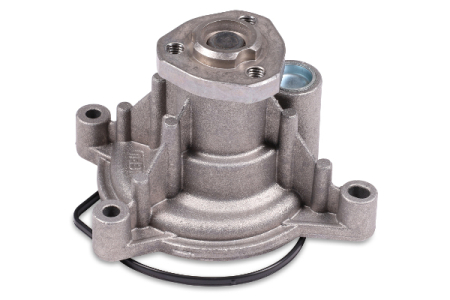 Tipuri Auto - POMPA APA AUDI-SEAT-SKODA-VW 1,4 TSI BENZINA