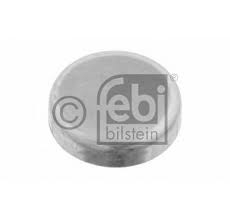 Produse - DOP ANTIINGHET OPEL ASCONA-ASTRA F -CALIBRA-CORSA B-VECTRA A-B