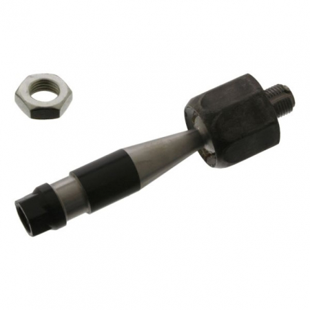 Directie - Tirant axial Audi, Skoda, Volkswagen 1160304680