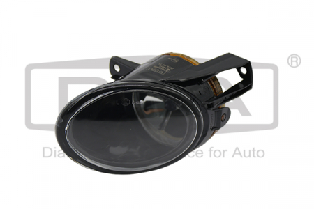Electrice - PROIECTOR CEATA STANGA VOLKSWAGEN PASSAT B6 03.2005-11.2011 HB4