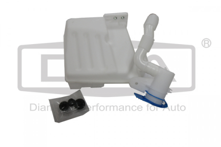 Caroserie - VAS LICHID PARBRIZ AUDI- SEAT - VOLKSWAGEN-SKODA OCTAVIA II 5,5L