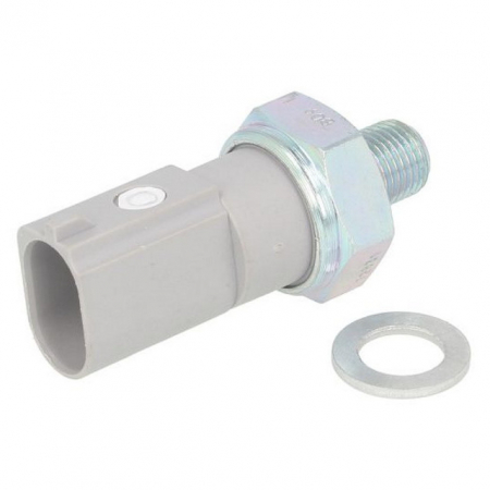 Electrice - Senzor presiune ulei Audi, Seat, Volkswagen 059919081H