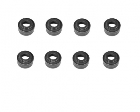 Motor - SET SIMERING ETANSARE SUPAPE FORD COURIER, ESCORT 5,6, FIESTA 3, GALAXY 1, SIERRA 2, BENZINA