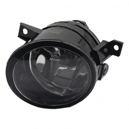 Caroserie - Proiector ceata stanga Volkswagen Golf 5, Jetta 3, Skoda Citigo, Seat Mii 1T0941699D