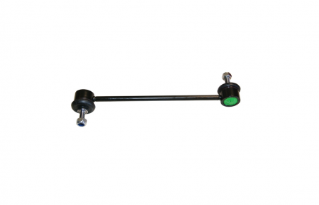 Produse - BIELETA BARA STABILIZARE BMW SERIA 3 , Z4 1997-2001
