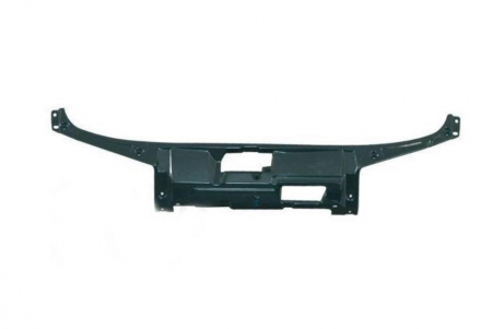 Caroserie - TRAVERSA SUPERIOR FATA SKODA FABIA