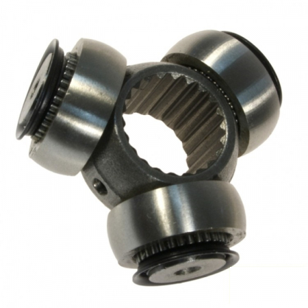 Produse - TRIPODA PLANETARA SKODA FELICIA TN 22DINTI