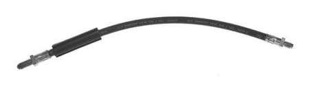 Produse - FURTUN FRANA FLEXIBIL SPATE FORD ESCORT '91 EXPRES (AVL) 1990-1994