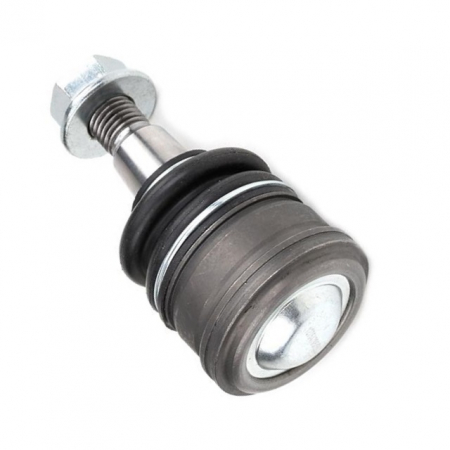 Suspensie - PIVOT INFERIOR VOLKSWAGEN TRANSPORTER T3 1979-1992