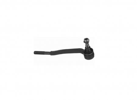 Produse - CAP BARA DIRECTIE OPEL OMEGA A-SENATOR B