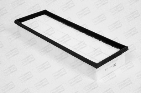 Filtre - FILTRU AER U721