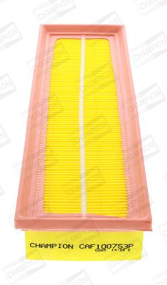 Filtre - FILTRU AER U753