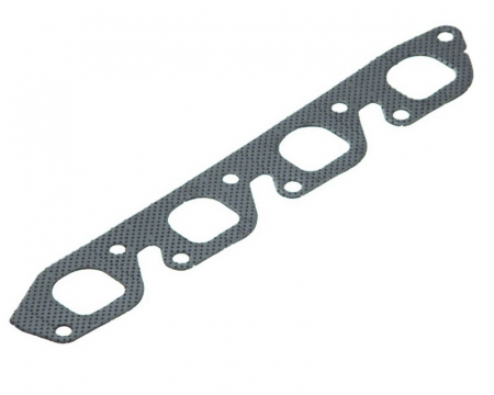 Tipuri Auto - Garnitura galerie evacuare Ford Escort 3,4,5,6, Fiesta 2,3, Orion 1,2,3, benzina