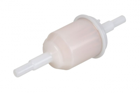 Filtre - FILTRU BENZINA MIC UNIVERSAL ALCO