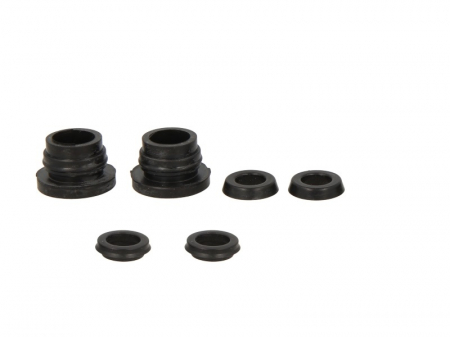 Produse - Set reparatie pompa centrala frana Ford Fiesta 1,2 1976-1989, Talbot Samba 1981-1986 , Benzina