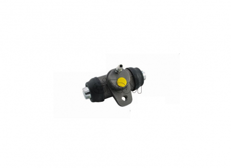 Produse - CILINDRU FRANA SPATE VOLKSWAGEN TRANSPORTER T2-T3 1967-1992