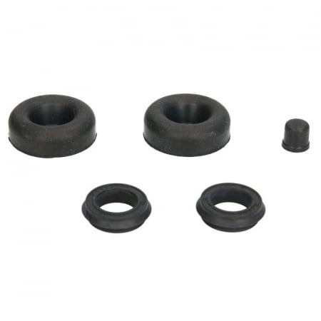Franare - Set reparatie cilindru frana Opel Ascona A, B, Corsa B - Kadett B, C, D - Rekord C, D, E