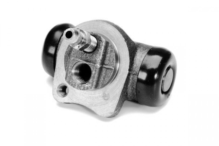 Produse - CILINDRU FRANA SPATE OPEL CORSA A-KADETT C-D-E