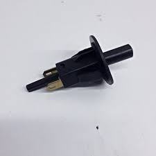 Electrice - INTRERUPATOR USA FIAT PUNTO