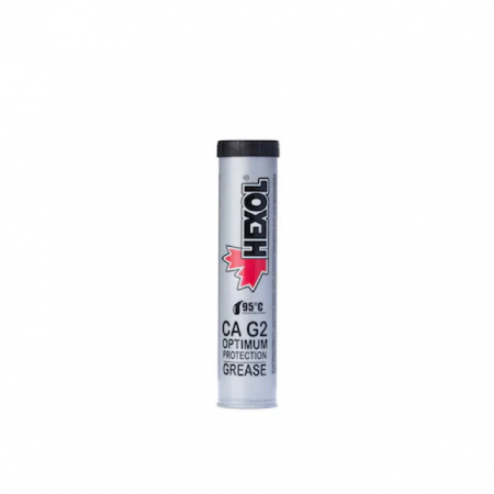 Unsoare - UNSOARE HEXOL CA G2 HEXOL 400 GR.