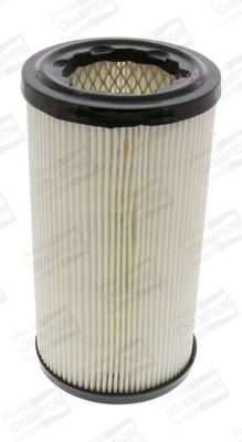 Filtre - FILTRU AER V442