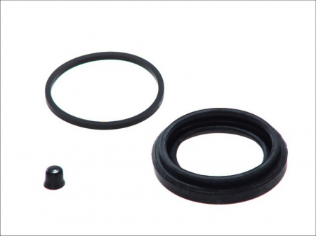 Franare - Set reparatie etrier fata Alfa Romeo, Audi, BMW, Fiat, Ford, Kia, Opel, Porsche, Skoda, Talbot, Volvo, Volkswagen