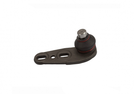 Suspensie - PIVOT DREAPTA SUSPENSIE AUDI 80-90 - COUPE INTRE ANII 1988-1996
