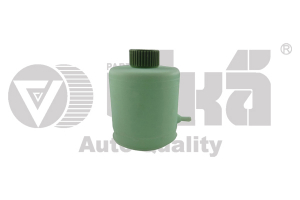 VAS LICHID SERVOFRANA SEAT-VW-SKODA FABIA [1]