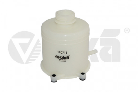 Directie - VAS LICHID SERVOFRANA KOYO SEAT-VW-SKODA FABIA