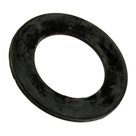 Tipuri Auto - GARNITURA BUSON REZERVOR LICHID FRANA SKODA 120-105-S100-130
