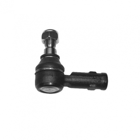 Produse - CAP BARA DIRECTIE FORD TRANSIT 1985-1992