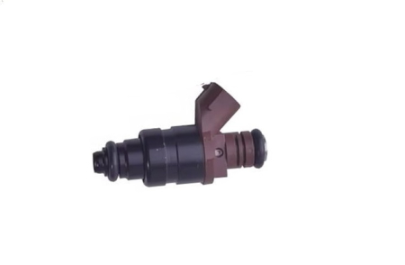 Motor - Injector Skoda Fabia cod motor AME,AQW,ATZ, AZE,AZF