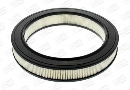 Filtre - FILTRU AER W103