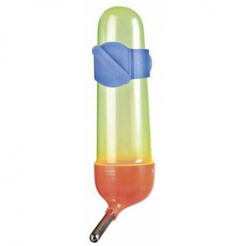 Castroane si adapatori animale - Adapator pentru Rozatoare Imac Bibber 200 ml