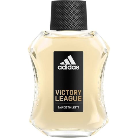 Ingrijire Personala & Cosmetice - Apa de toaleta Adidas Victory League, Barbati, 100 ml