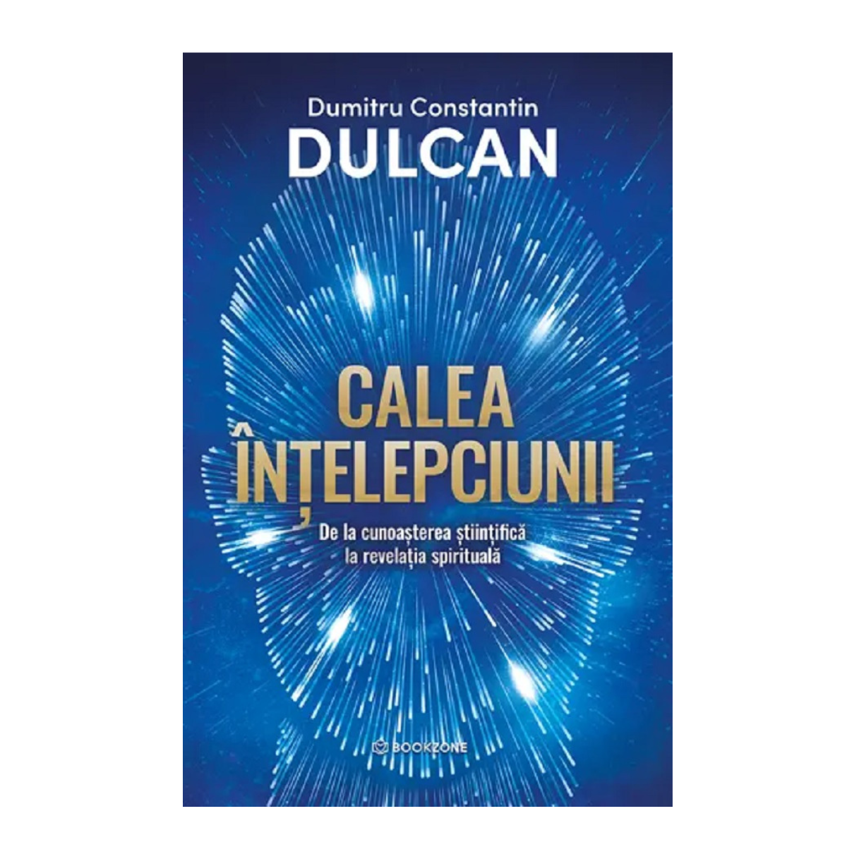 Dezvoltare Personala - Calea intelepciunii