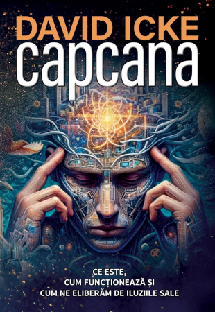 Dezvoltare Spirituala - Capcana. Ce este, cum functioneaza si cum ne eliberam de iluziile sale