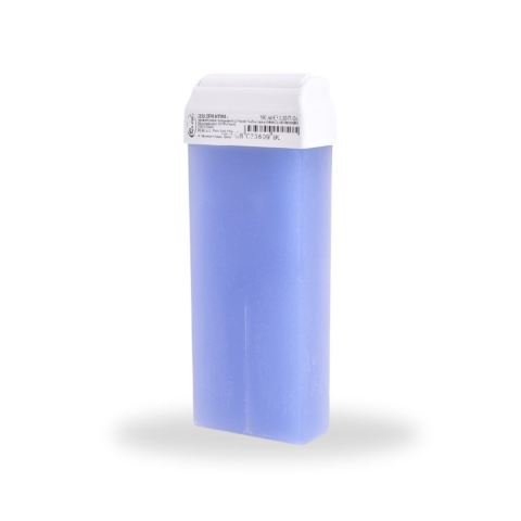 Ceara, benzi si creme depilatoare - Ceara depilatoare ROIAL Roll on Lavanda, 100 ml