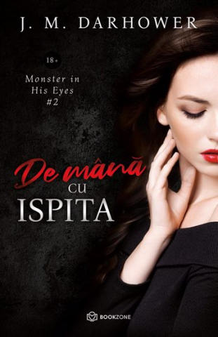 Beletristica - De mana cu ispita