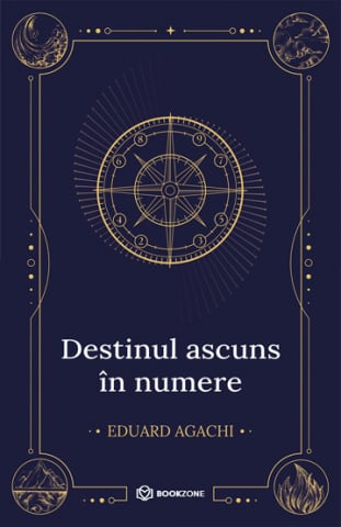 Numerologie - Destinul ascuns in numere