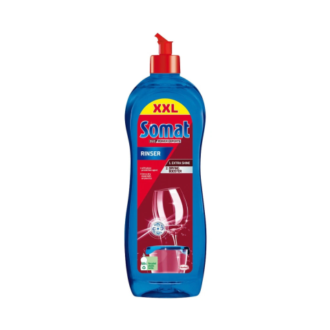 Casa, Gradina & Bricolaj - Detergent clatire Somat pentru masina de spalat vase , 750 ml