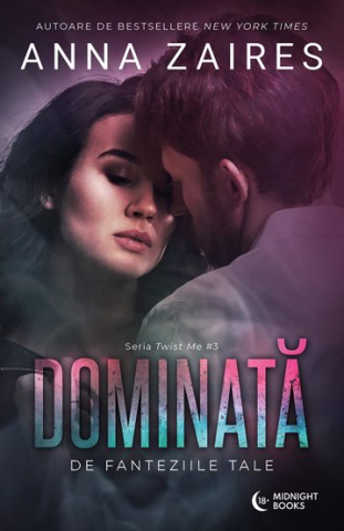 Beletristica - Dominata de fanteziile tale