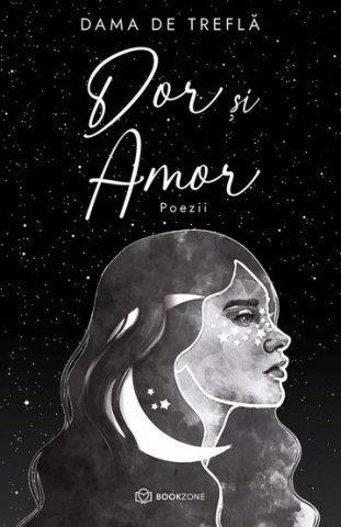 Literatura Romana - Dor si Amor