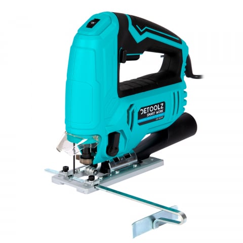 Casa, Gradina & Bricolaj - Fierastrau pendular 710W 80mm