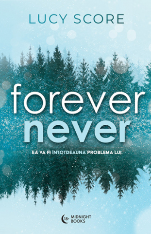 Beletristica - Forever Never