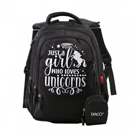 Articole Scolare - Ghiozdan GH3006 , 38 cm -Scolar