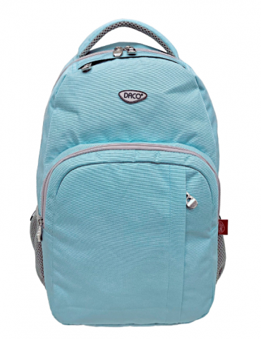Articole Scolare - Ghiozdan GH545T DACO, 43 cm