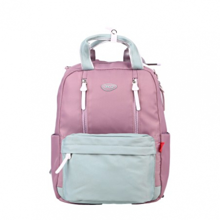 Ghiozdane, Rucsacuri - Ghiozdan GH568T - Sectiune Laptop 41 cm